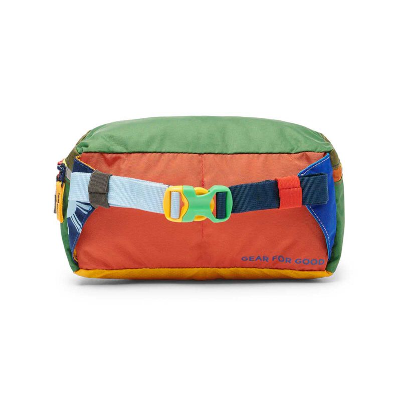 cotopaxi Bataan 3L Fanny Pack image number 1